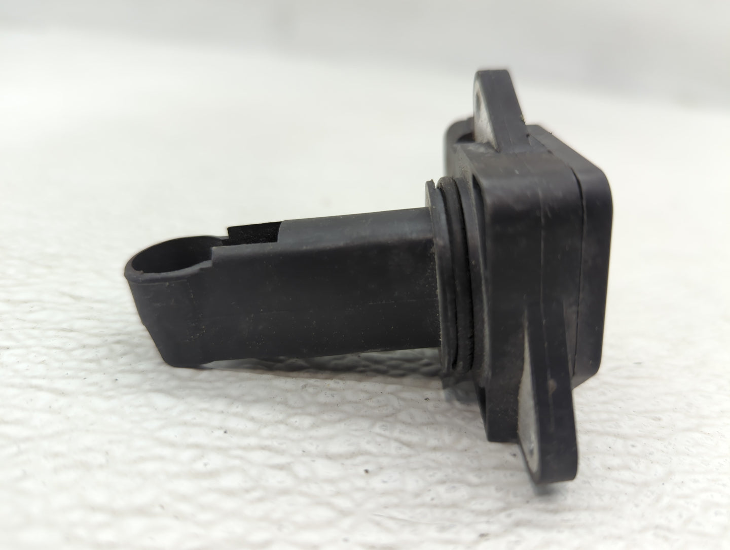 2002-2006 Toyota Camry Mass Air Flow Meter Maf - Oemusedautoparts1.com