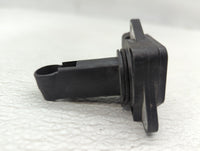 2002-2006 Toyota Camry Mass Air Flow Meter Maf - Oemusedautoparts1.com