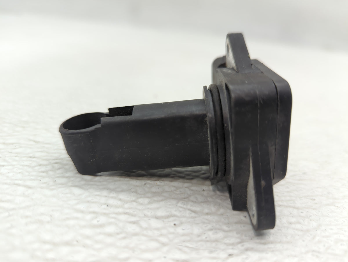 2002-2006 Toyota Camry Mass Air Flow Meter Maf Sensor 633417 - Oemusedautoparts1.com
