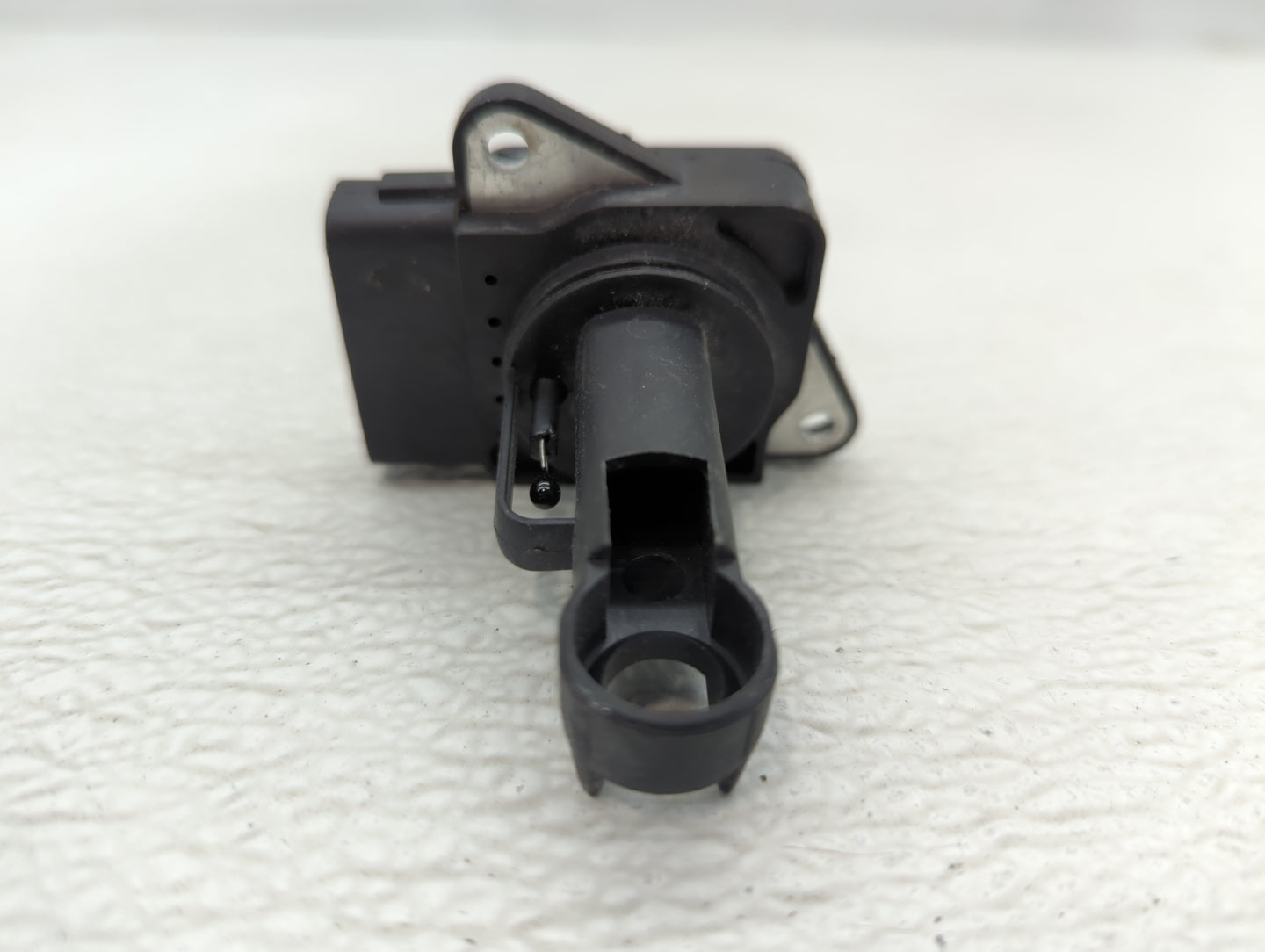 2002-2006 Toyota Camry Mass Air Flow Meter Maf - Oemusedautoparts1.com