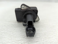 2002-2006 Toyota Camry Mass Air Flow Meter Maf - Oemusedautoparts1.com