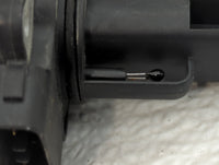 2002-2006 Toyota Camry Mass Air Flow Meter Maf - Oemusedautoparts1.com