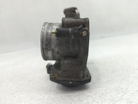 2004-2006 Toyota Camry Throttle Body P/N:22030-0H020 Fits Fits 2004 2005 2006 2007 OEM Used Auto Parts - Oemusedautoparts1.c