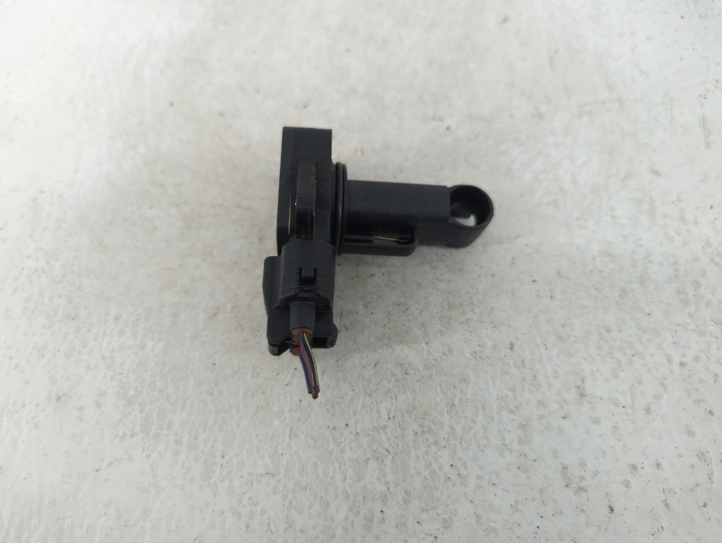 2002-2006 Toyota Camry Mass Air Flow Meter Maf - Oemusedautoparts1.com