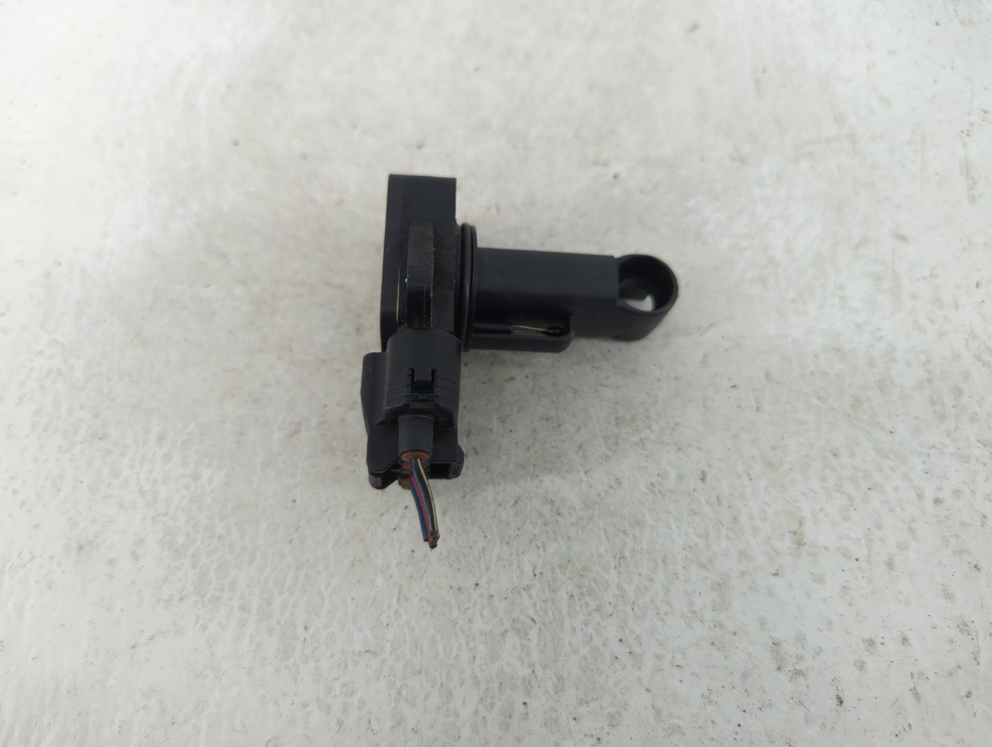 2002-2006 Toyota Camry Mass Air Flow Meter Maf - Oemusedautoparts1.com