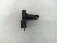 2002-2006 Toyota Camry Mass Air Flow Meter Maf - Oemusedautoparts1.com