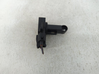compare product 2002-2006 Toyota Camry Mass Air Flow Meter Maf