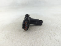 2002-2006 Toyota Camry Mass Air Flow Meter Maf - Oemusedautoparts1.com