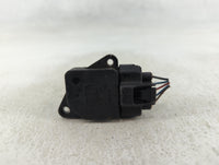 2002-2006 Toyota Camry Mass Air Flow Meter Maf - Oemusedautoparts1.com