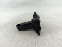 2002-2006 Toyota Camry Mass Air Flow Meter Maf - Oemusedautoparts1.com