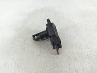 2002-2006 Toyota Camry Mass Air Flow Meter Maf - Oemusedautoparts1.com