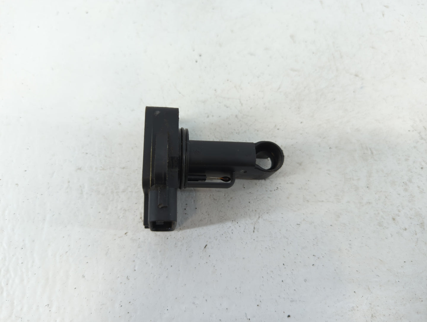 2002-2006 Toyota Camry Mass Air Flow Meter Maf - Oemusedautoparts1.com