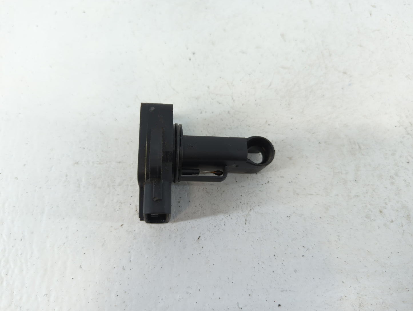2002-2006 Toyota Camry Mass Air Flow Meter Maf - Oemusedautoparts1.com