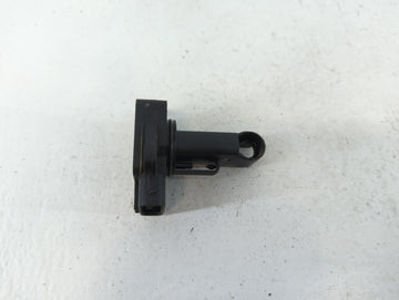 2002-2006 Toyota Camry Mass Air Flow Meter Maf - Oemusedautoparts1.com