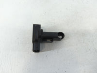 2002-2006 Toyota Camry Mass Air Flow Meter Maf Sensor 657216 - Oemusedautoparts1.com