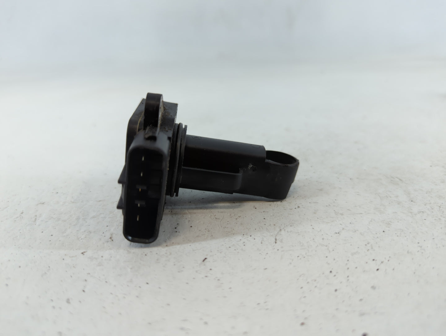 2002-2006 Toyota Camry Mass Air Flow Meter Maf - Oemusedautoparts1.com
