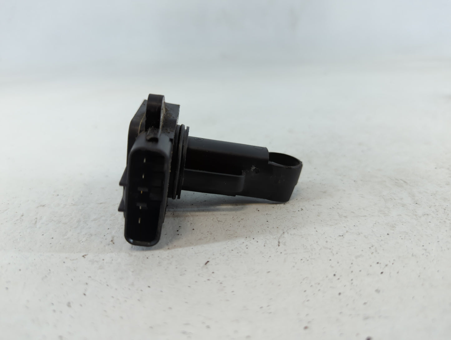 2002-2006 Toyota Camry Mass Air Flow Meter Maf - Oemusedautoparts1.com
