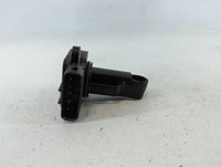 2002-2006 Toyota Camry Mass Air Flow Meter Maf - Oemusedautoparts1.com