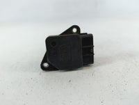 2002-2006 Toyota Camry Mass Air Flow Meter Maf - Oemusedautoparts1.com
