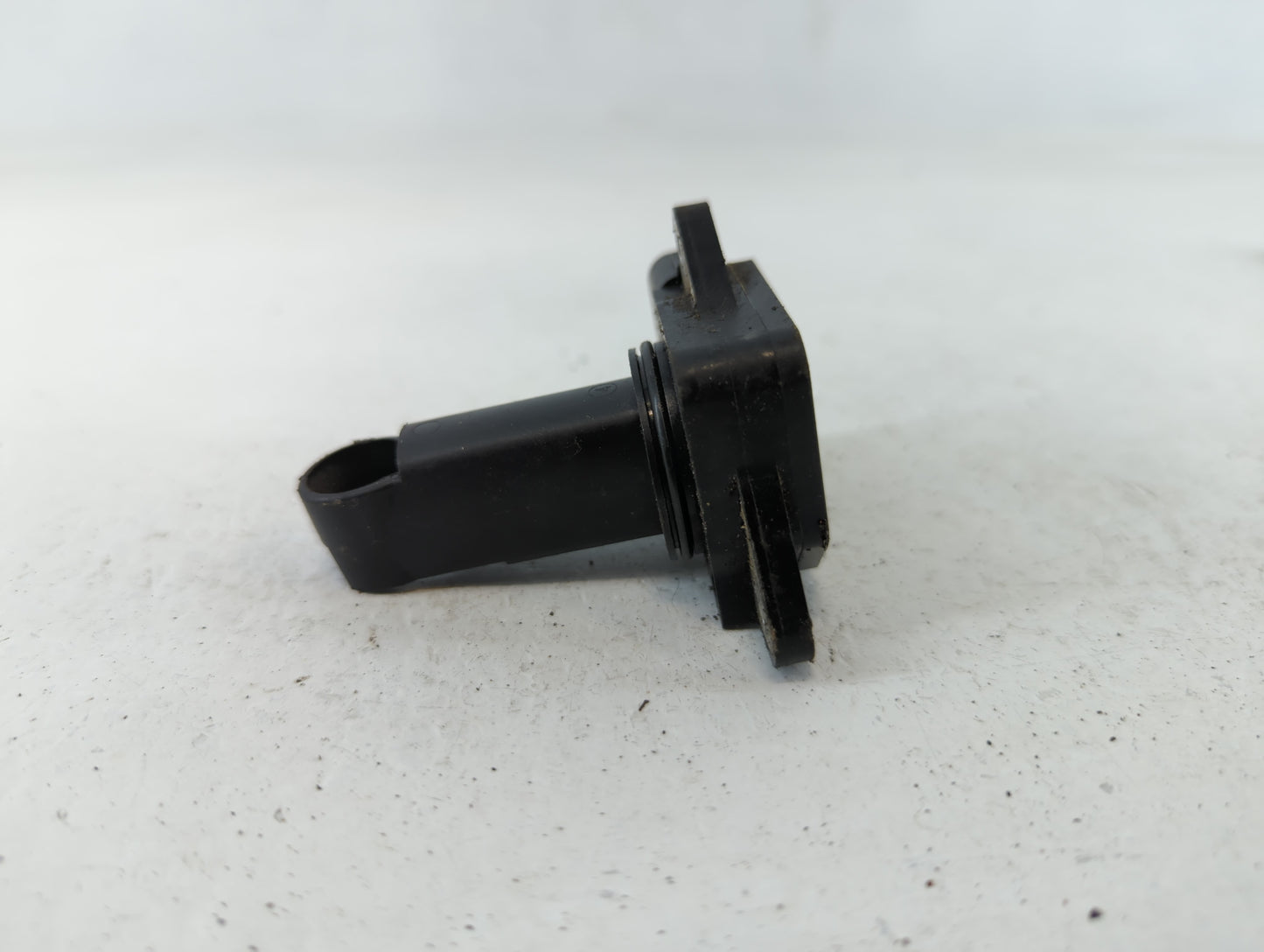 2002-2006 Toyota Camry Mass Air Flow Meter Maf - Oemusedautoparts1.com