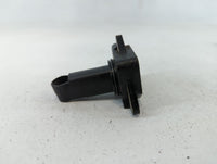 2002-2006 Toyota Camry Mass Air Flow Meter Maf - Oemusedautoparts1.com