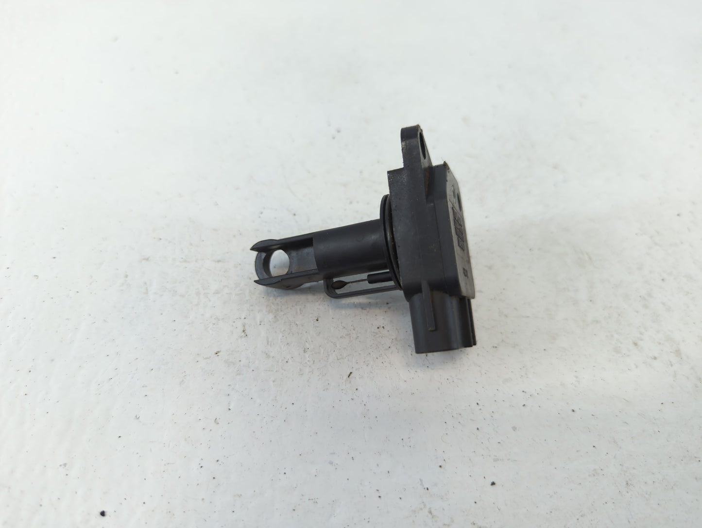 2002-2006 Toyota Camry Mass Air Flow Meter Maf - Oemusedautoparts1.com
