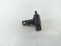 2002-2006 Toyota Camry Mass Air Flow Meter Maf - Oemusedautoparts1.com
