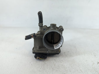 compare product 2005 Toyota Camry Throttle Body P/N:22030-0A020 Fits OEM Used Auto Parts
