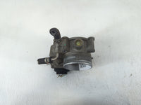 2005 Toyota Camry Throttle Body P/N:22030-0A020 Fits OEM Used Auto Parts - Oemusedautoparts1.com