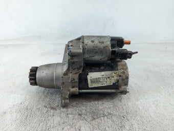 compare product 2002-2006 Toyota Camry Car Starter Motor Solenoid OEM P/N:17825 Fits Fits 2002 2003 2004 2005 2006 2007 OEM Used Auto Parts