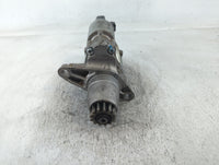 2002-2006 Toyota Camry Car Starter Motor Solenoid OEM P/N:17825 Fits Fits 2002 2003 2004 2005 2006 2007 OEM Used Auto Parts 