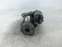 2002-2006 Toyota Camry Car Starter Motor Solenoid OEM P/N:17825 Fits Fits 2002 2003 2004 2005 2006 2007 OEM Used Auto Parts 