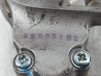 2002-2006 Toyota Camry Car Starter Motor Solenoid OEM P/N:17825 Fits Fits 2002 2003 2004 2005 2006 2007 OEM Used Auto Parts 