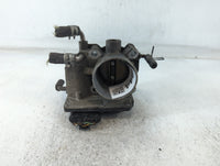2004-2006 Toyota Camry Throttle Body P/N:22030-0H020 Fits Fits 2004 2005 2006 2007 OEM Used Auto Parts - Oemusedautoparts1.c