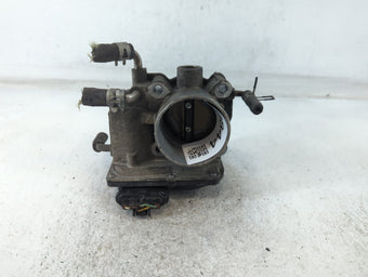 compare product 2004-2006 Toyota Camry Throttle Body P/N:22030-0H020 Fits Fits 2004 2005 2006 2007 OEM Used Auto Parts