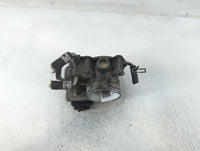 2004-2006 Toyota Camry Throttle Body P/N:22030-0H020 Fits Fits 2004 2005 2006 2007 OEM Used Auto Parts - Oemusedautoparts1.c