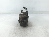 2004-2006 Toyota Camry Throttle Body P/N:22030-0H020 Fits Fits 2004 2005 2006 2007 OEM Used Auto Parts - Oemusedautoparts1.c