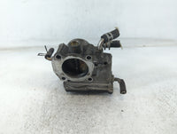 2004-2006 Toyota Camry Throttle Body P/N:22030-0H020 Fits Fits 2004 2005 2006 2007 OEM Used Auto Parts - Oemusedautoparts1.c