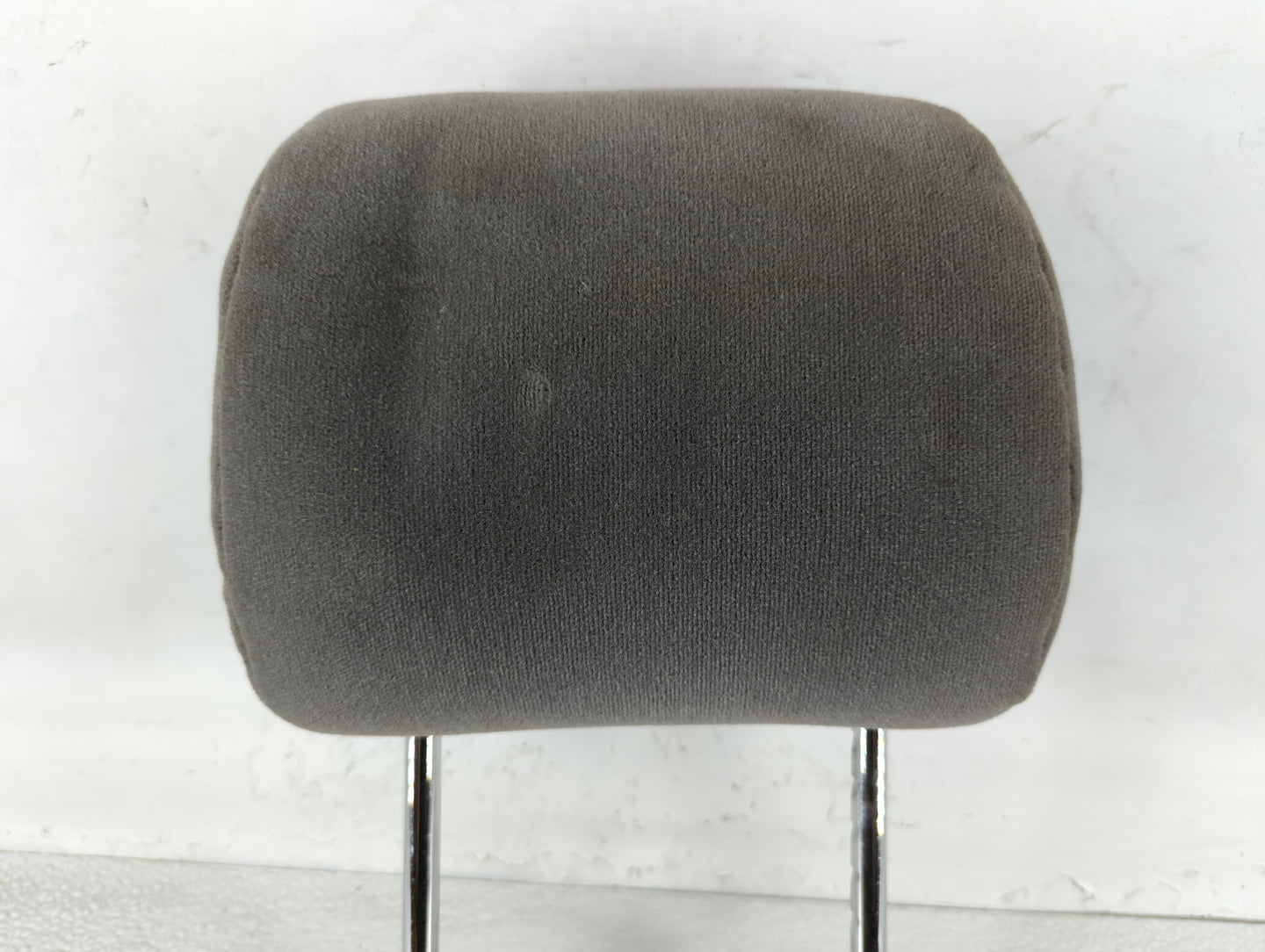 2004-2006 Toyota Camry Headrest Head Rest Front Driver Passenger Seat - Oemusedautoparts1.com