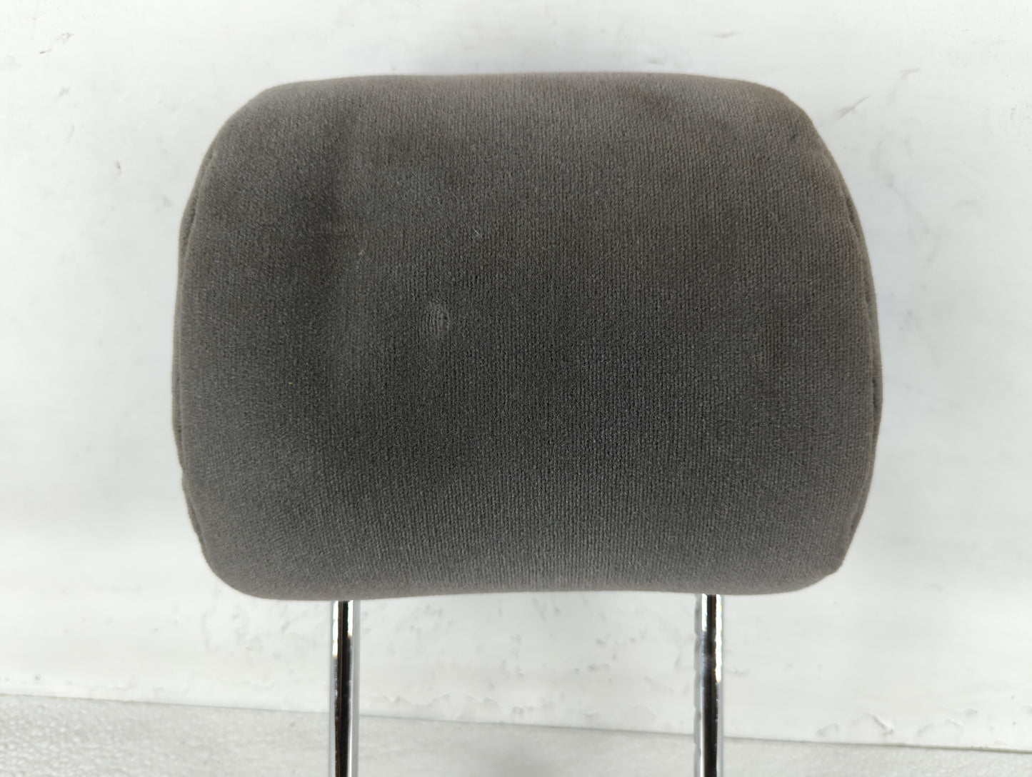 2004-2006 Toyota Camry Headrest Head Rest Front Driver Passenger Seat - Oemusedautoparts1.com