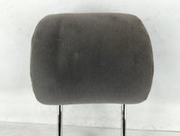 2004-2006 Toyota Camry Headrest Head Rest Front Driver Passenger Seat - Oemusedautoparts1.com