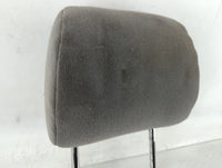 2004-2006 Toyota Camry Headrest Head Rest Front Driver Passenger Seat - Oemusedautoparts1.com