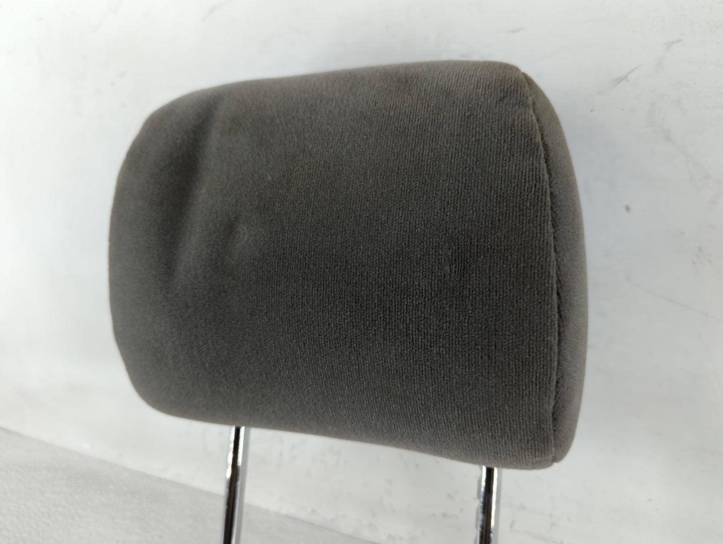 2004-2006 Toyota Camry Headrest Head Rest Front Driver Passenger Seat - Oemusedautoparts1.com