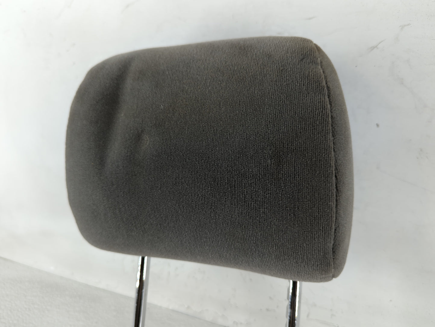 2004-2006 Toyota Camry Headrest Head Rest Front Driver Passenger Seat - Oemusedautoparts1.com