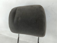 2004-2006 Toyota Camry Headrest Head Rest Front Driver Passenger Seat - Oemusedautoparts1.com