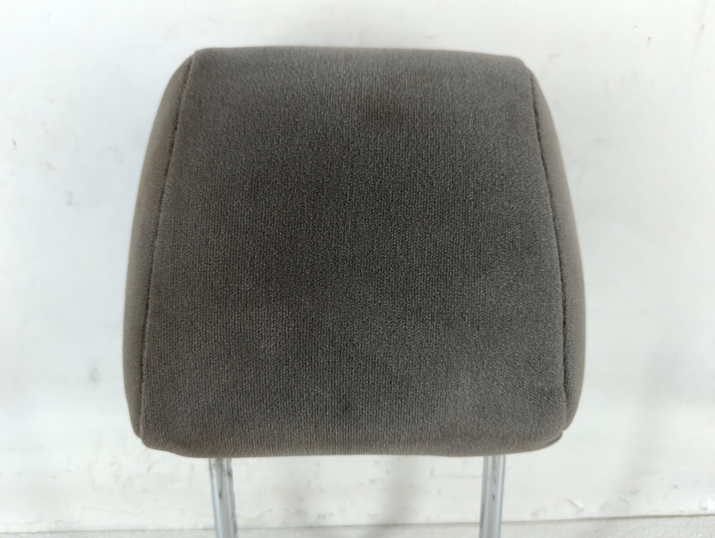 2004-2006 Toyota Camry Headrest Head Rest Front Driver Passenger Seat - Oemusedautoparts1.com