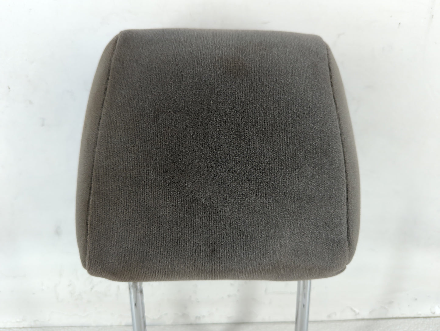 2004-2006 Toyota Camry Headrest Head Rest Front Driver Passenger Seat - Oemusedautoparts1.com