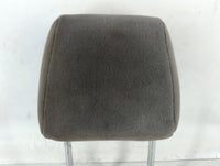 2004-2006 Toyota Camry Headrest Head Rest Front Driver Passenger Seat - Oemusedautoparts1.com