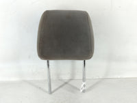 2004-2006 Toyota Camry Headrest Head Rest Front Driver Passenger Seat - Oemusedautoparts1.com