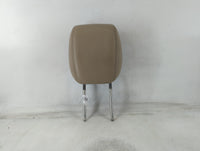 2004-2006 Toyota Camry Headrest Head Rest Front Driver Passenger Seat Fits Fits 2004 2005 2006 OEM Used Auto Parts - Oemused